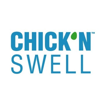 Collection image for: CHICK’N SWELL