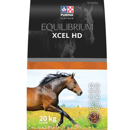 Collection image for: MOULÉES 🐎