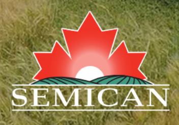 Collection image for: Semican