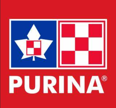 Collection image for: Purina