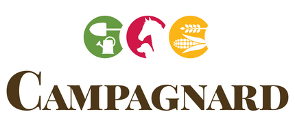 Collection image for: Campagnard-Cheval