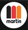 Collection image for: Martin