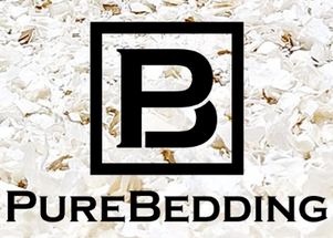 Collection image for: Pure Bendding