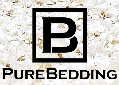 Collection image for: Pure Bendding