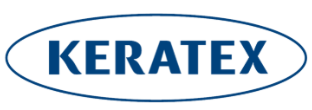 Collection image for: Keratex