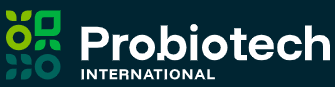 Collection image for: Probiotech
