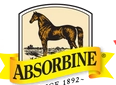 Collection image for: Absorbine