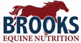 Collection image for: Brooks