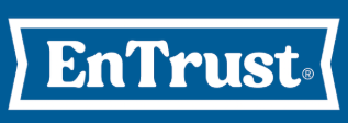 Collection image for: EnTrust
