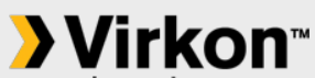 Collection image for: Virkon