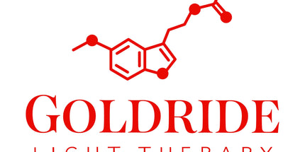 Collection image for: Goldride