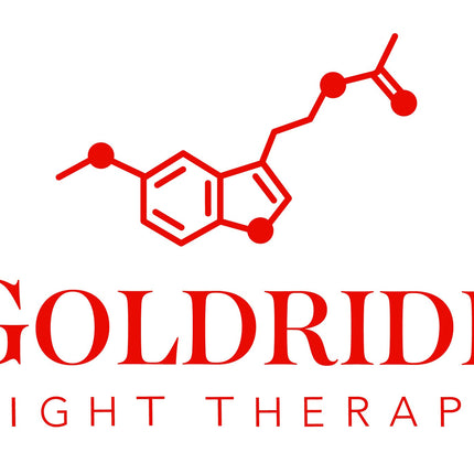 Collection image for: Goldride