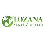 Collection image for: Lozana