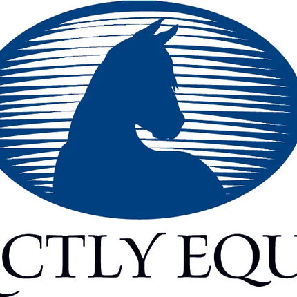 Collection image for: Strictly Equine