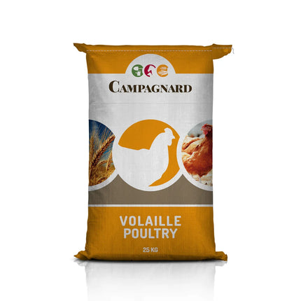 Collection image for: MOULÉES 🐔