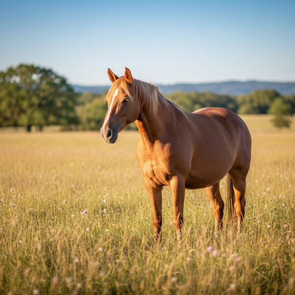 Collection image for: Maternité