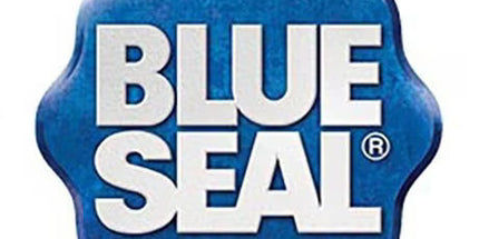 Collection image for: Blue Seal