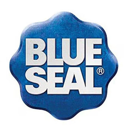 Collection image for: Blue Seal