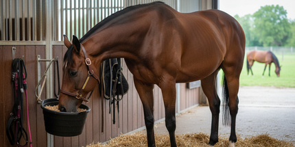 Collection image for: Chevaux