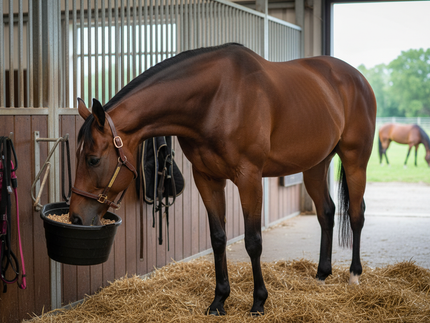 Collection image for: Chevaux