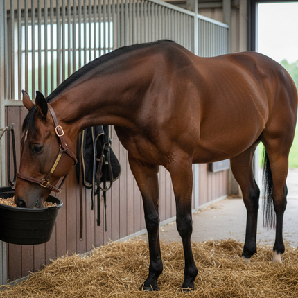 Collection image for: Chevaux