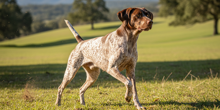 Collection image for: Chiens