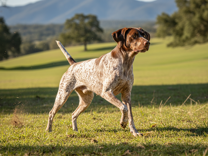 Collection image for: Chiens