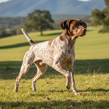 Collection image for: Chiens