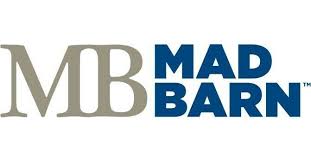 Collection image for: Madbarn