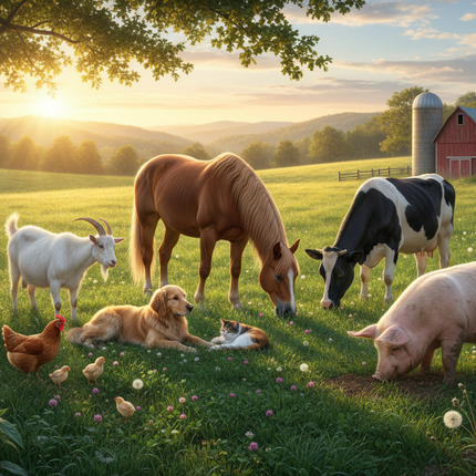 Collection image for: Soins Santé