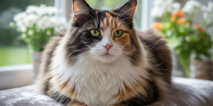 Collection image for: Chats