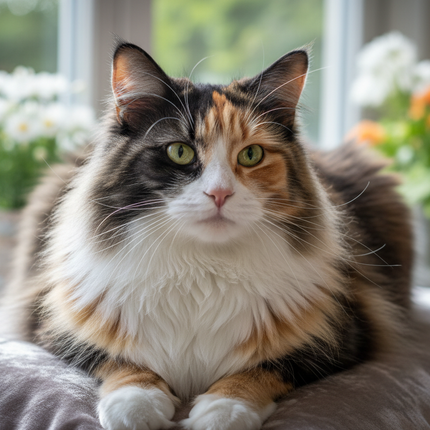 Collection image for: Chats