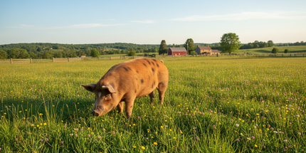 Collection image for: Porc