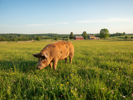 Collection image for: Porc