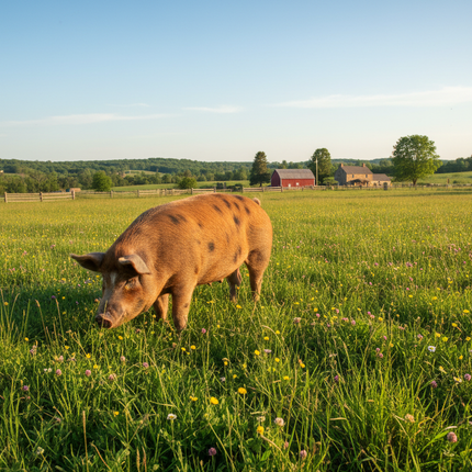 Collection image for: Porc