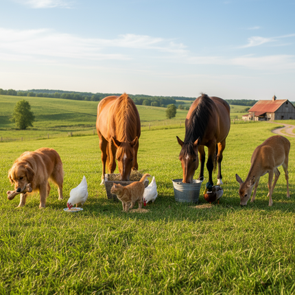 Collection image for: Page d'accueil