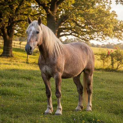 Collection image for: Chevaux Senior