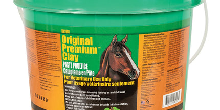 Finish Line Original premium Clay  5,85 kg