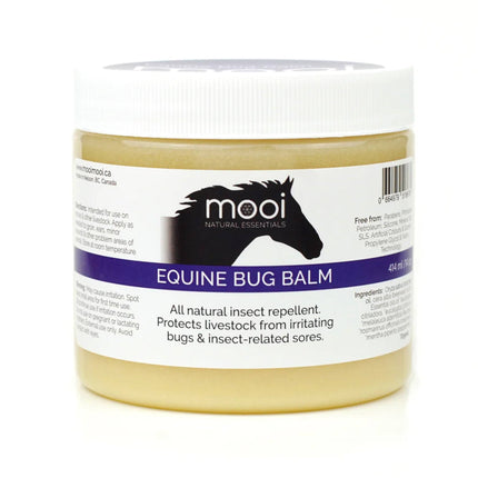 Collection image for: Mooi Natural Essentials