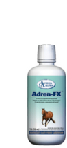 Omega Alpha Adren - FX 1 L