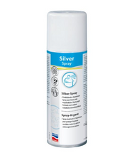 Agro Chemica Silver Spray 200 ml
