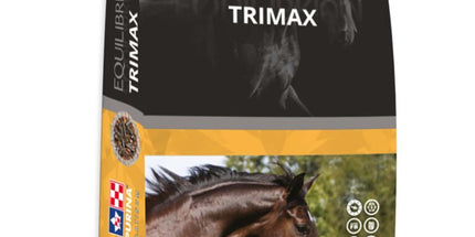 Purina, Trimax, 20 kg