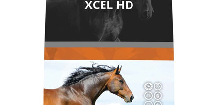 Purina, Excel HD, 20 kg