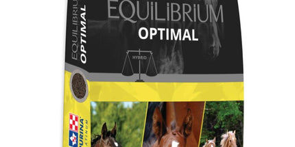 Purina, Optimal, 25 KG