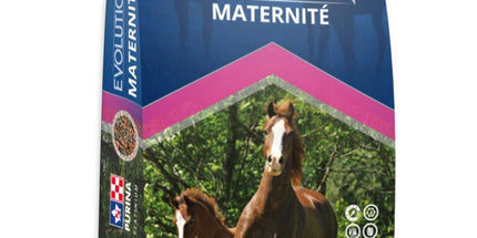 Purina Evolution Maternité 20 Kg