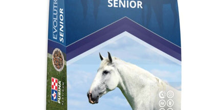 Purina, Evolution Senior, 20 Kg