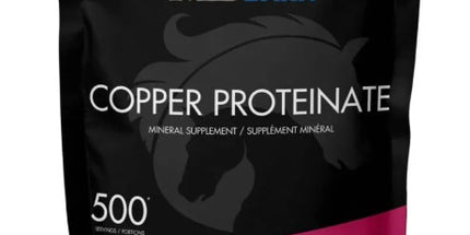 MadBarn Copper 1 Kg