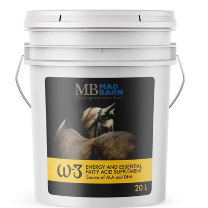 Collection image for: Supléments