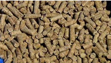 Brooks, Enhancer, Supplément compensateur pour cheval Cubé, 25 kg