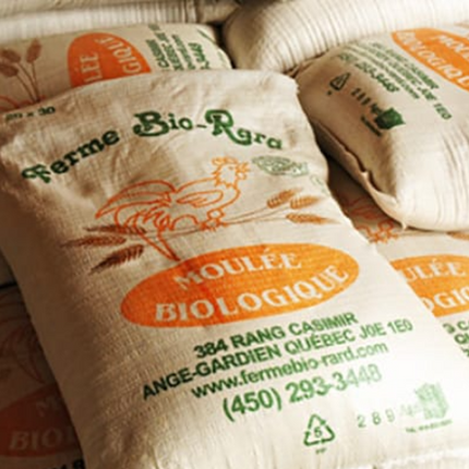 Collection image for: Bio